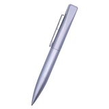 Promotional USB Pen