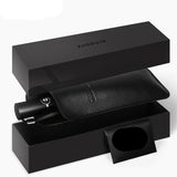 Classic Folding Business Umbrella - lightbulbbusinessconsulting