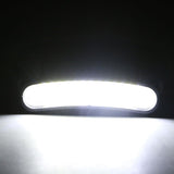 Portable Headlamp - lightbulbbusinessconsulting
