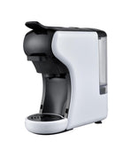 Expresso Coffee Machine - lightbulbbusinessconsulting