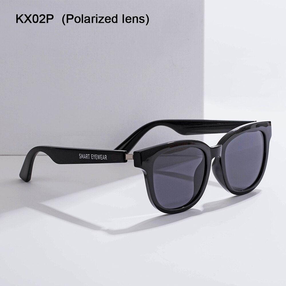 Smart  Eyewear - lightbulbbusinessconsulting