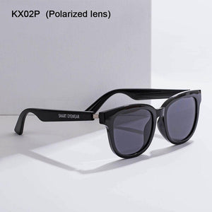 Smart  Eyewear - lightbulbbusinessconsulting