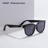Smart  Eyewear - lightbulbbusinessconsulting