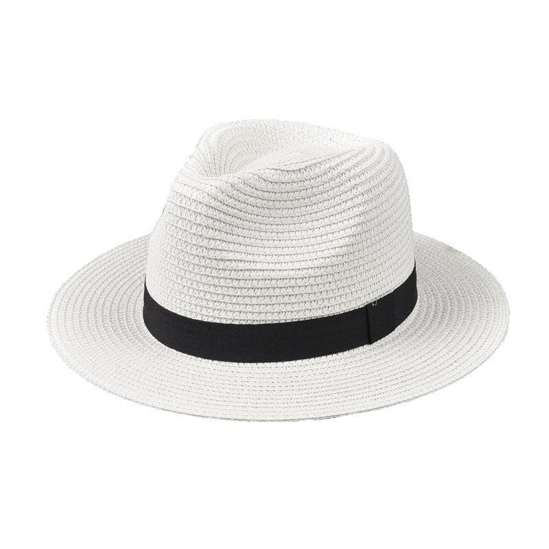 Unisex Sun Hat - lightbulbbusinessconsulting
