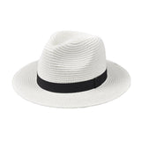 Unisex Sun Hat - lightbulbbusinessconsulting