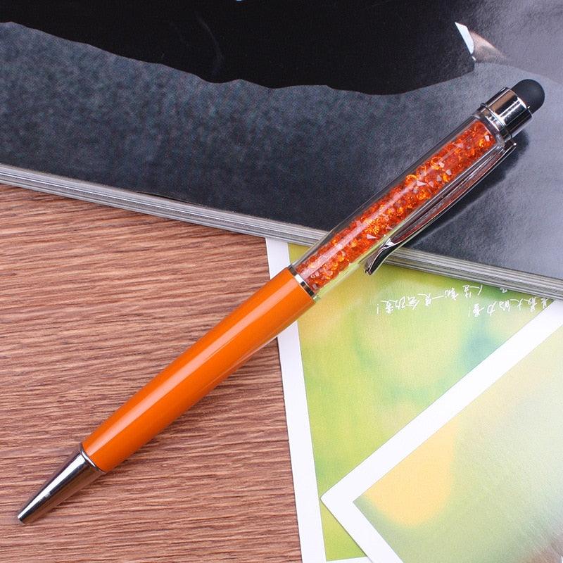 a close up of a carrot and a knife on a table 