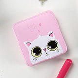 Cute Power Bank - lightbulbbusinessconsulting