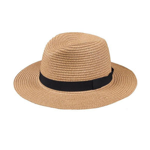 Unisex Sun Hat - lightbulbbusinessconsulting