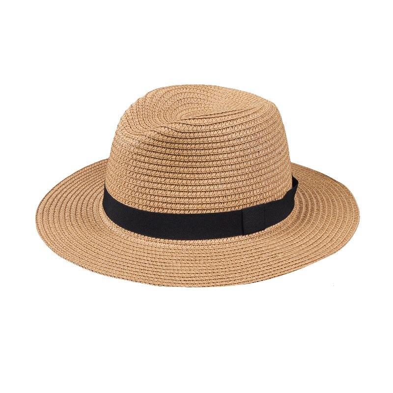 Unisex Sun Hat - lightbulbbusinessconsulting