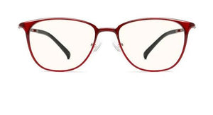Computer Glasses - lightbulbbusinessconsulting