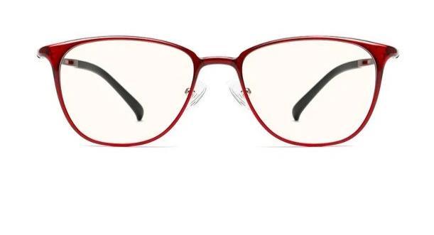 Computer Glasses - lightbulbbusinessconsulting