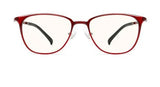 Computer Glasses - lightbulbbusinessconsulting