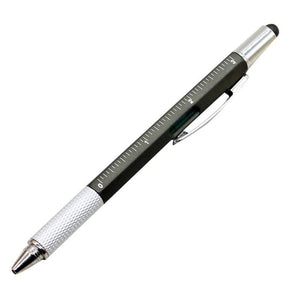 a black and white image of a baseball bat 