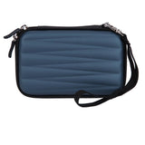 Hard EVA  Pouch Carrying Case - lightbulbbusinessconsulting