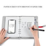 Digital Smart Pen - LIGHTBULB GIFTS