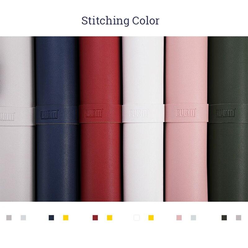 Waterproof Desk Pad Protecter - lightbulbbusinessconsulting