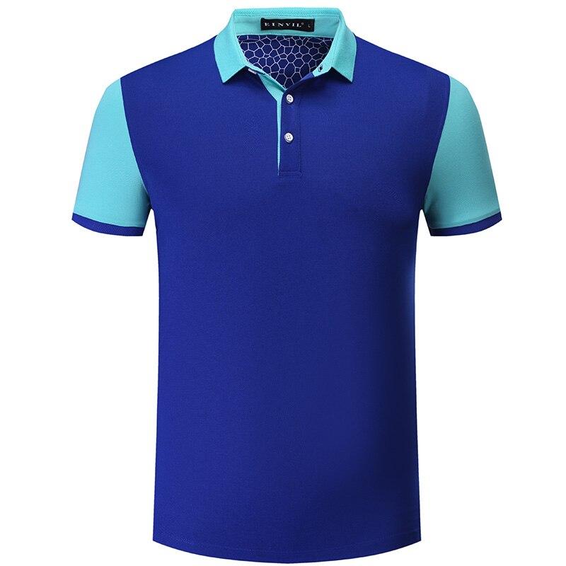 Personalised Mens  Polo Shirt - lightbulbbusinessconsulting