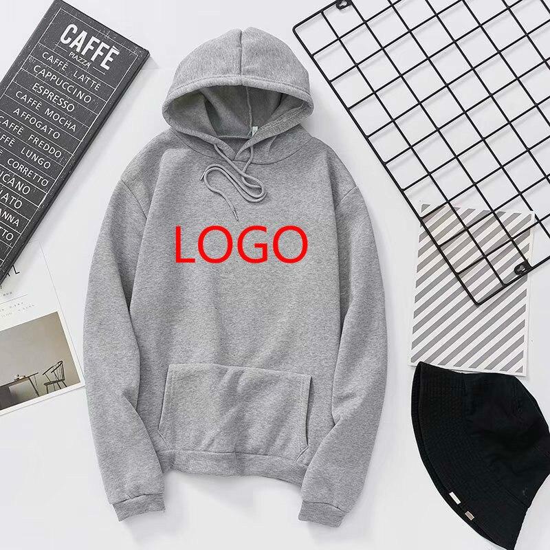 Personalised Hoody - lightbulbbusinessconsulting