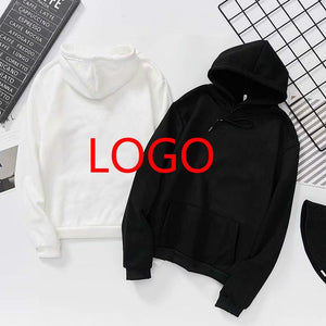 Personalised Hoody - lightbulbbusinessconsulting