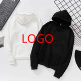 Personalised Hoody - lightbulbbusinessconsulting