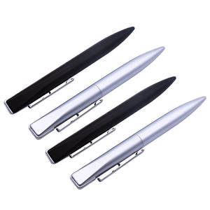 Promotional USB Pen