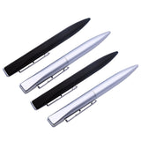 Promotional USB Pen