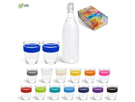 Kool Drinking Set  (340ml)