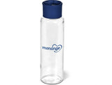 Promotional Hot & Cold Set