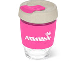 Promotional Hot & Cold Set