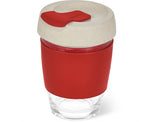 Promotional Hot & Cold Set