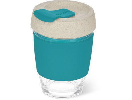 Promotional Hot & Cold Set