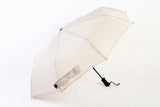 Smart Classic Umbrella - lightbulbbusinessconsulting
