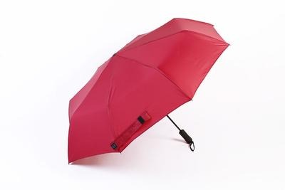 Smart Classic Umbrella - lightbulbbusinessconsulting