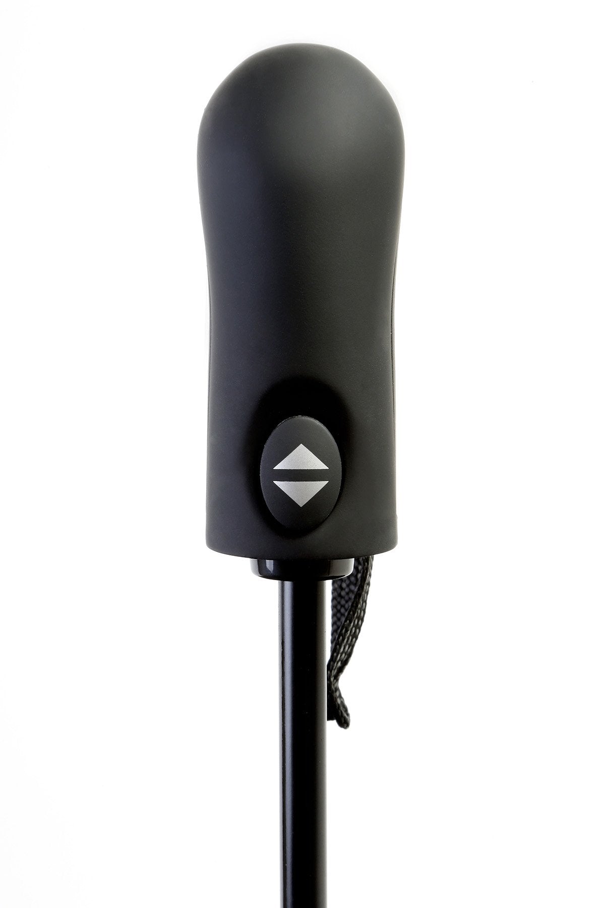 Smart Classic Umbrella - lightbulbbusinessconsulting