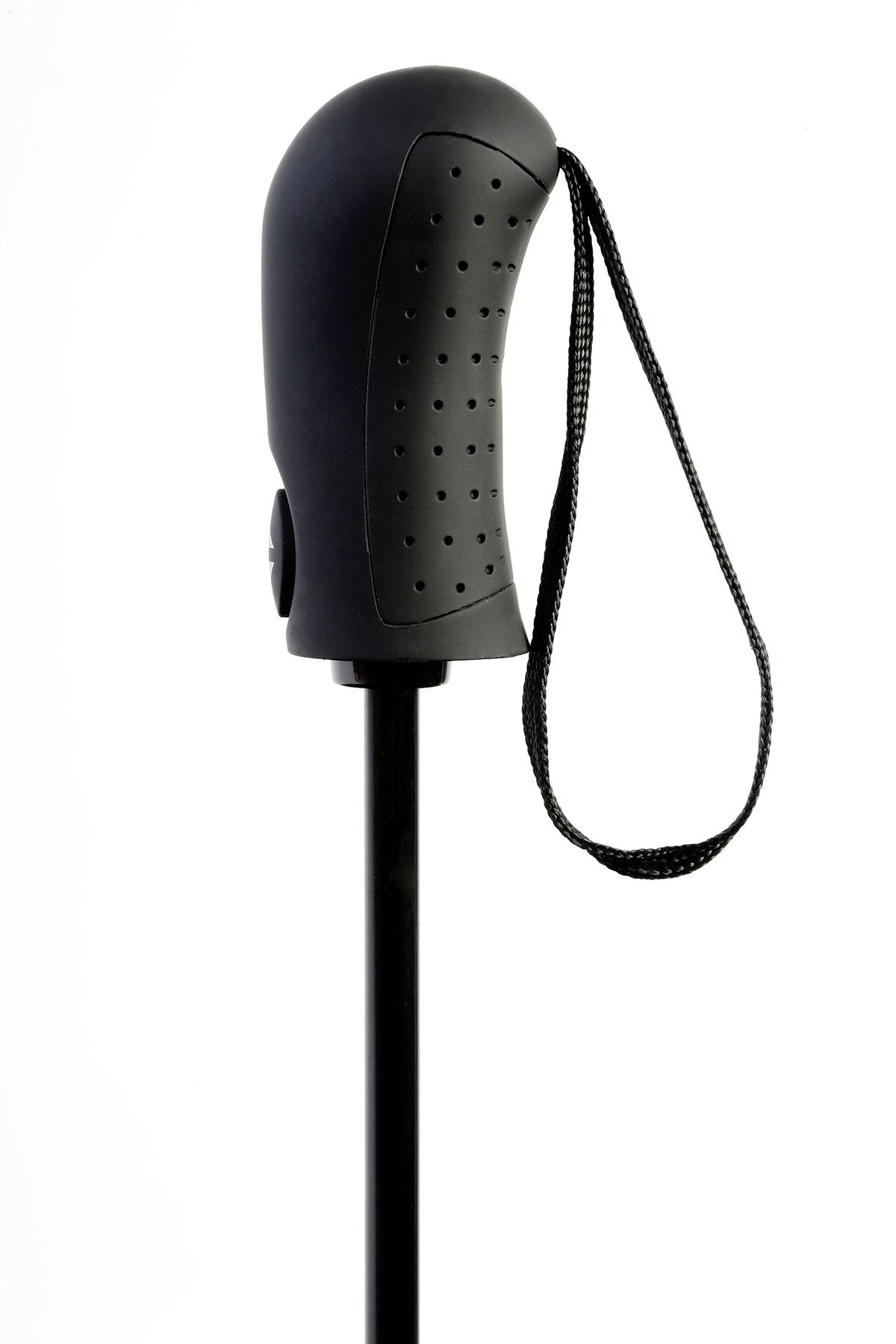 Smart Classic Umbrella - lightbulbbusinessconsulting