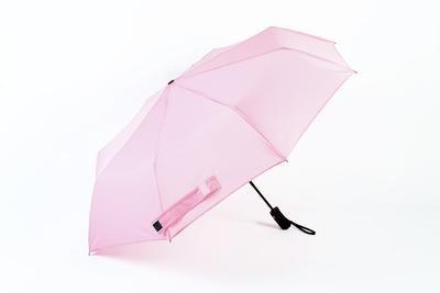 Smart Classic Umbrella - lightbulbbusinessconsulting