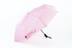 Smart Classic Umbrella - lightbulbbusinessconsulting
