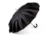 Luxury Kish Smart Umbrella - lightbulbbusinessconsulting