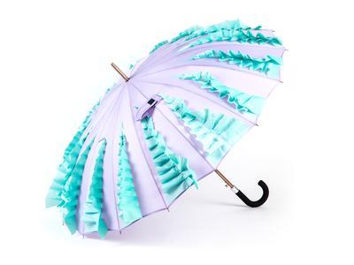 Smart Classic Umbrella - lightbulbbusinessconsulting