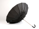 Luxury Kish Smart Umbrella - lightbulbbusinessconsulting