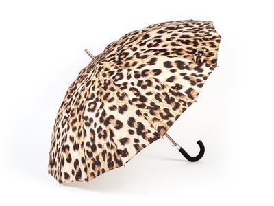 Luxury Kish Smart Umbrella - lightbulbbusinessconsulting