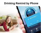 Executive Cloud Smart Cup - lightbulbbusinessconsulting