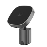 Wireless Chargers Car Air Vent Stand - LIGHTBULB GIFTS