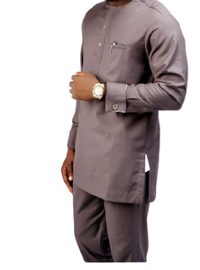 Ready-to-wear Kaftan