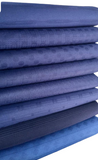 Cotton Fabric (5 yards)