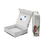 Video Gift Box - lightbulbbusinessconsulting