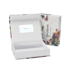 Video Gift Box - lightbulbbusinessconsulting