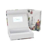 Video Gift Box - lightbulbbusinessconsulting