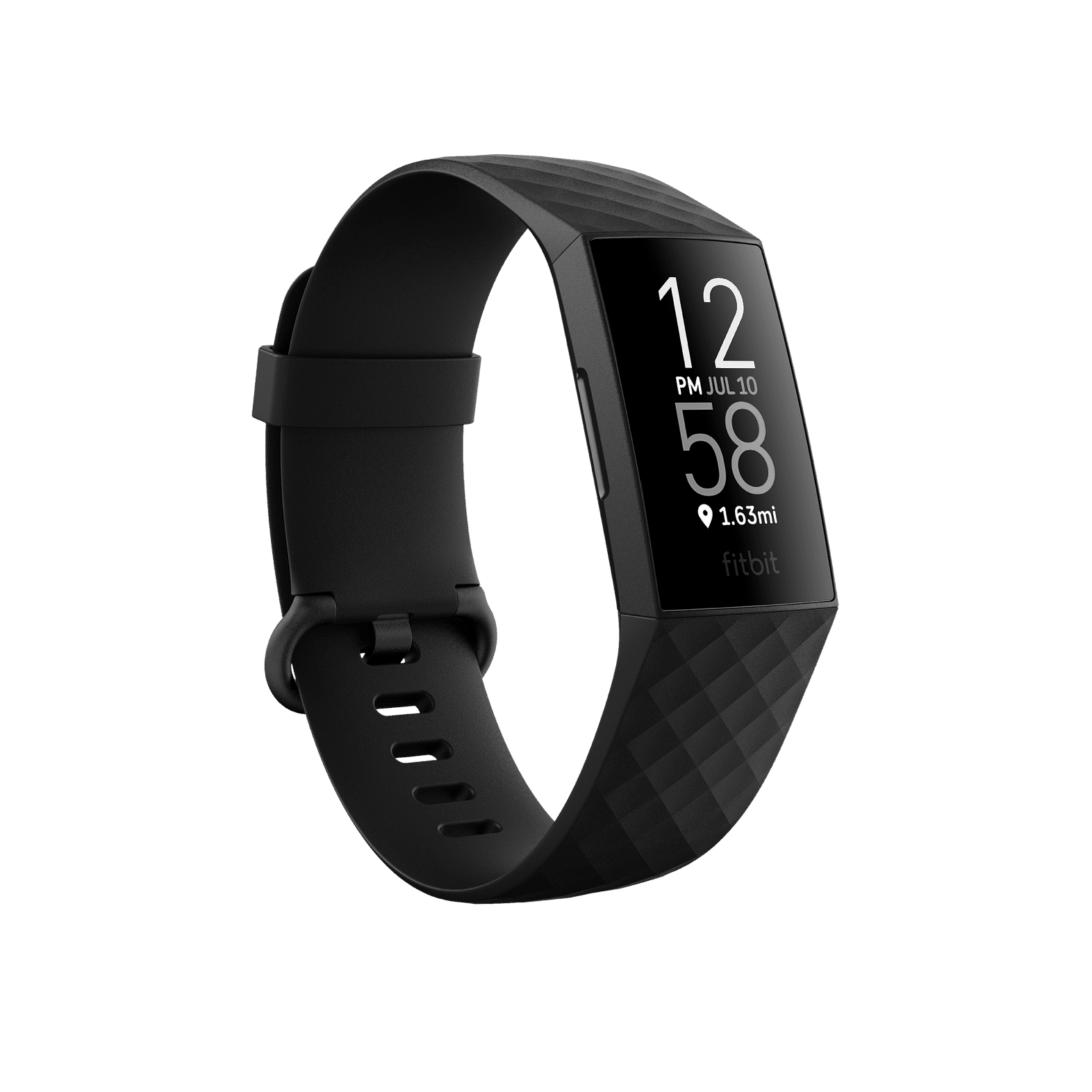 Charge 4 Smart-watch - LIGHTBULB GIFTS