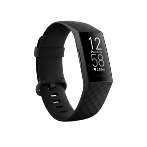 Charge 4 Smart-watch - LIGHTBULB GIFTS